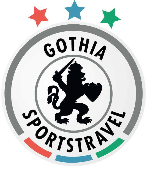 Gothia Sportstravel